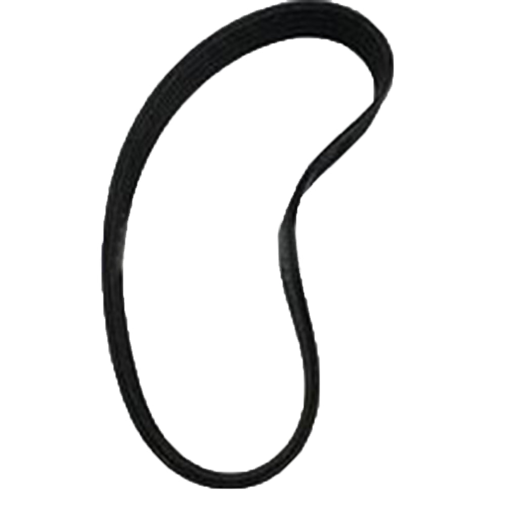 153263001 Belt – Fits Vermeer