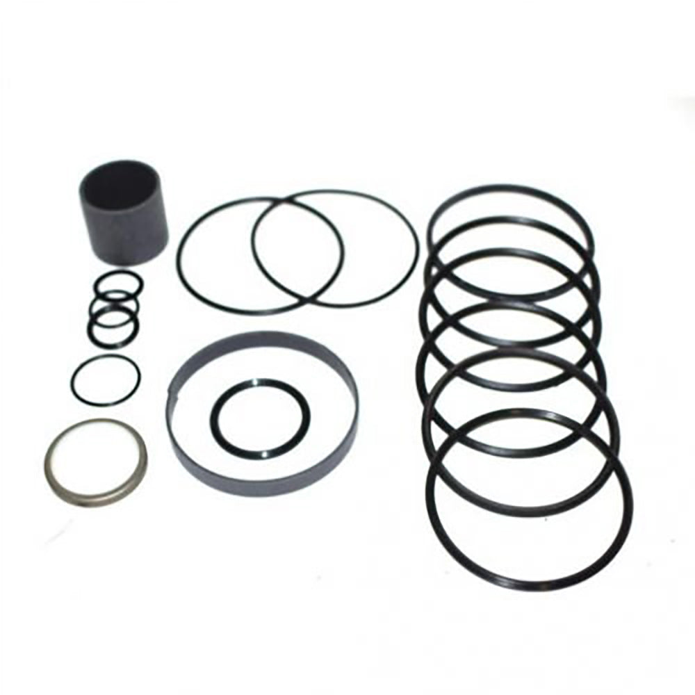 AR105356 Loader Bucket Tilt Cylinder Seal Repair Kit – Fits John Deere