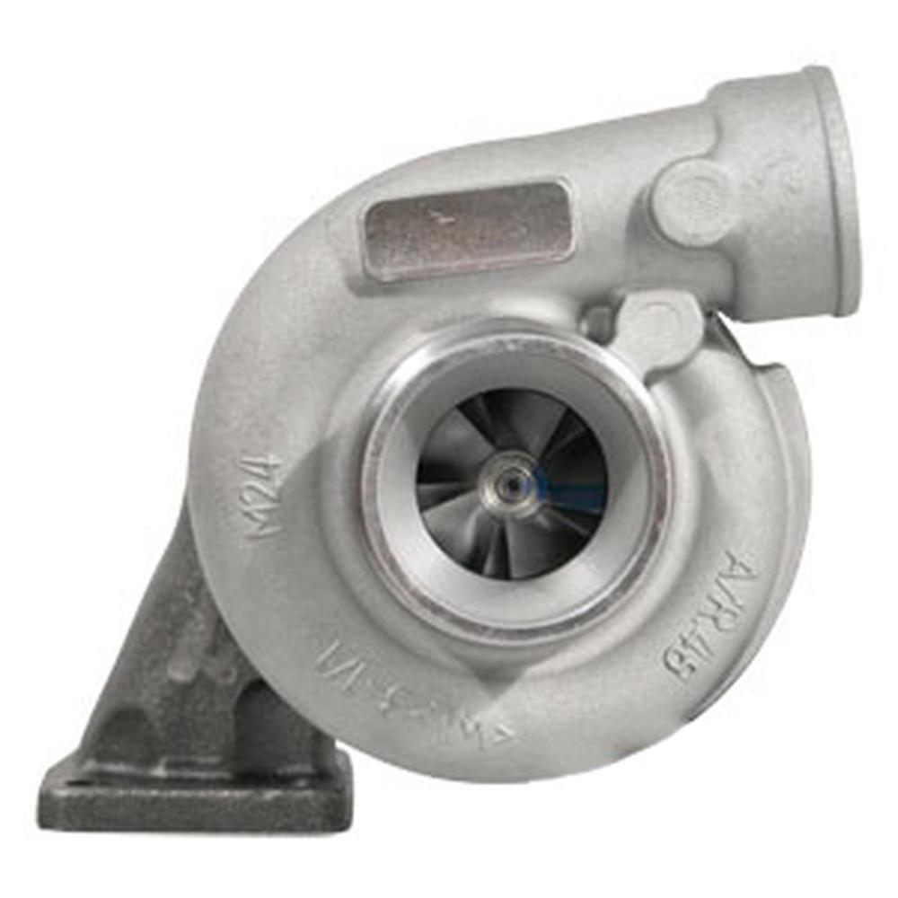 87801413 Turbocharger – additional image 5