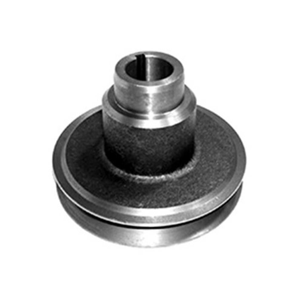 6502DC Crankshaft Pulley – additional image 3