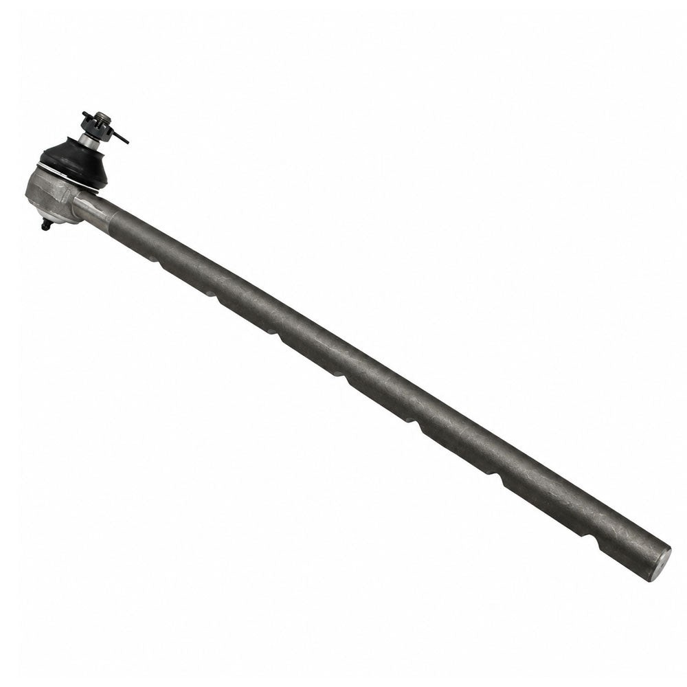 371021R11 Tie Rod End – additional image 5
