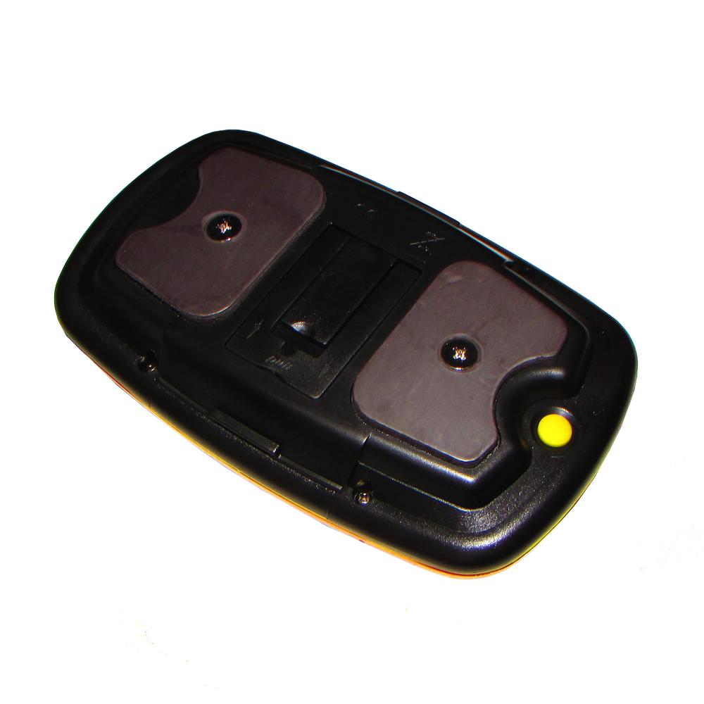 920571 Magentic Signal Light – additional image 3