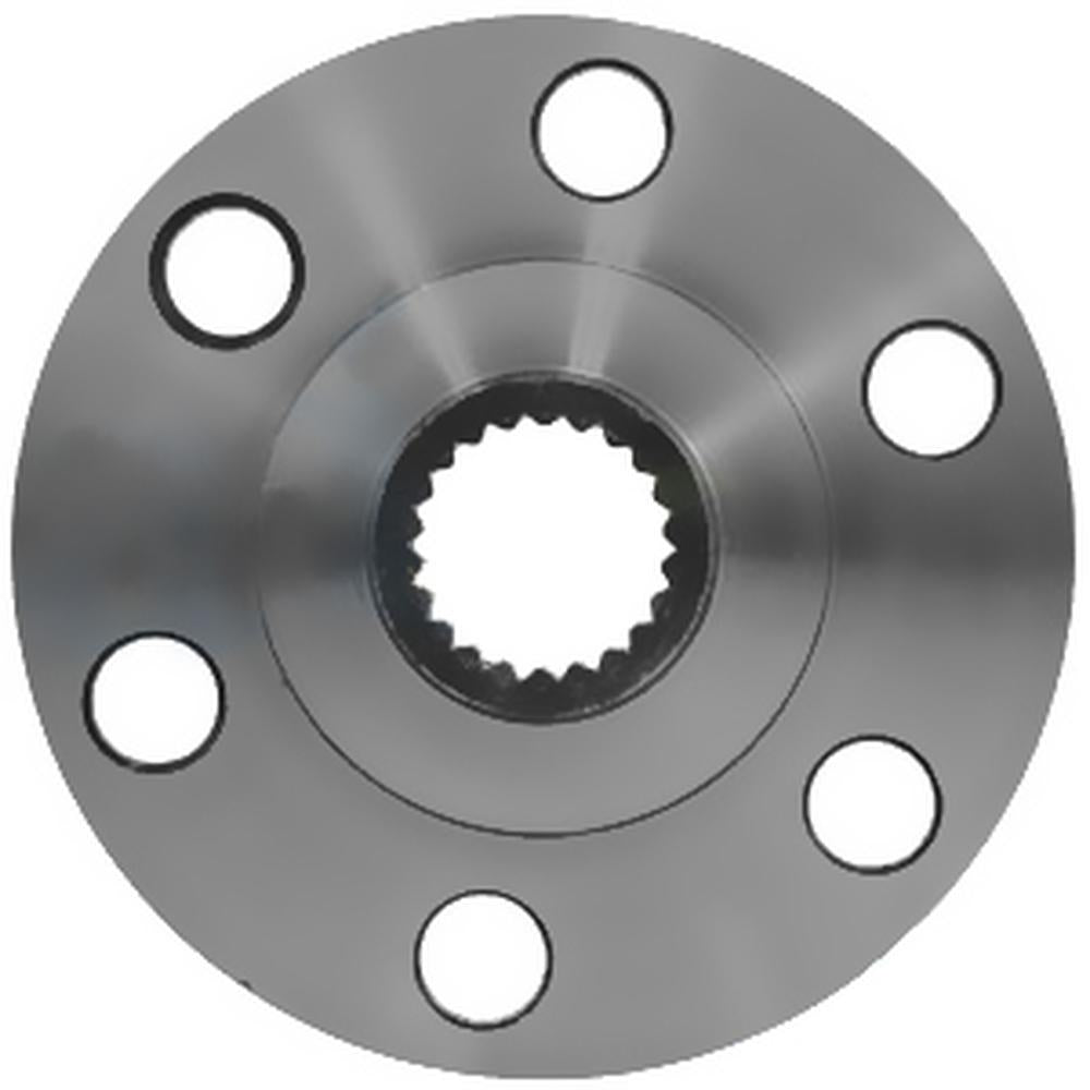 D8NNN778AA Heavy PTO Drive Hub – additional image 2