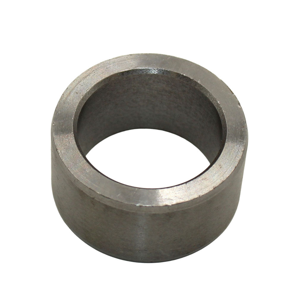 N219547 Row Unit Bushing – Fits John Deere – additional image 4