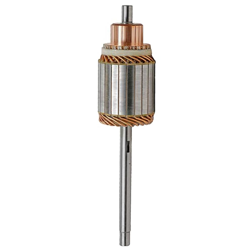 1872505 Armature – Fits Allis Chalmers