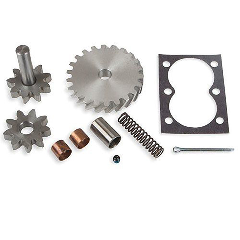0427424 Oil Pump Kit – Fits Massey Ferguson