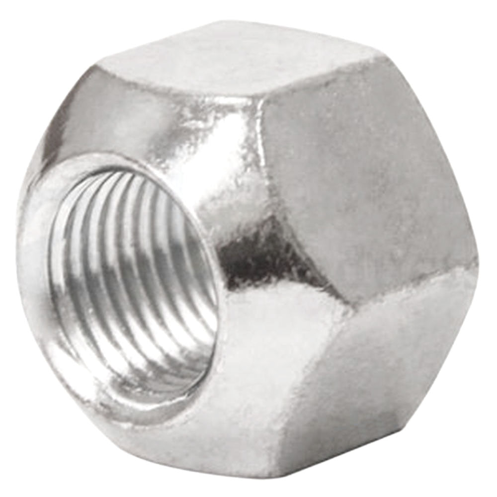3047574R1 Wheel Nut – Fits Case / International Harvester – additional image 2