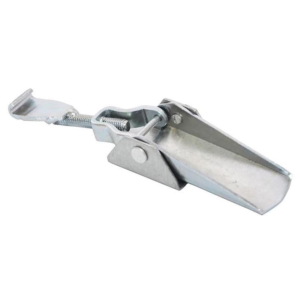 70243274 Latch Kit