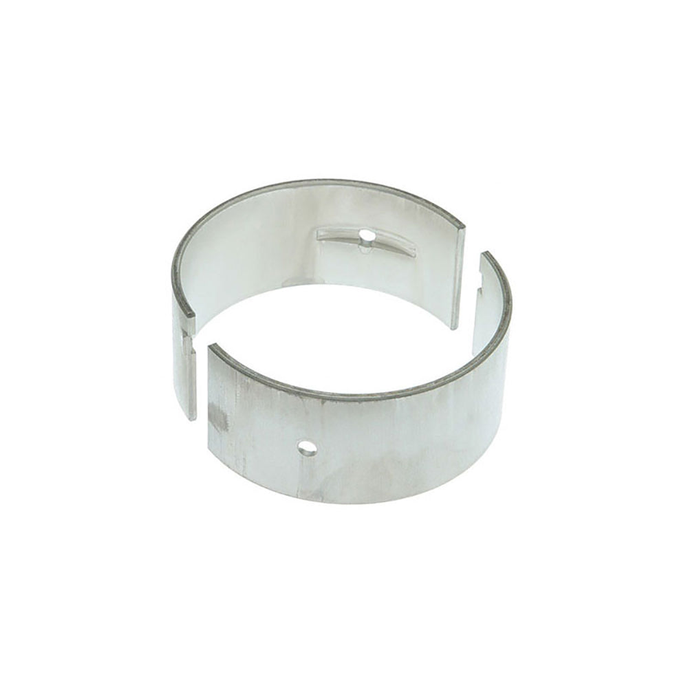 AR45723 Standard Connecting Rod Bearing – Fits John Deere