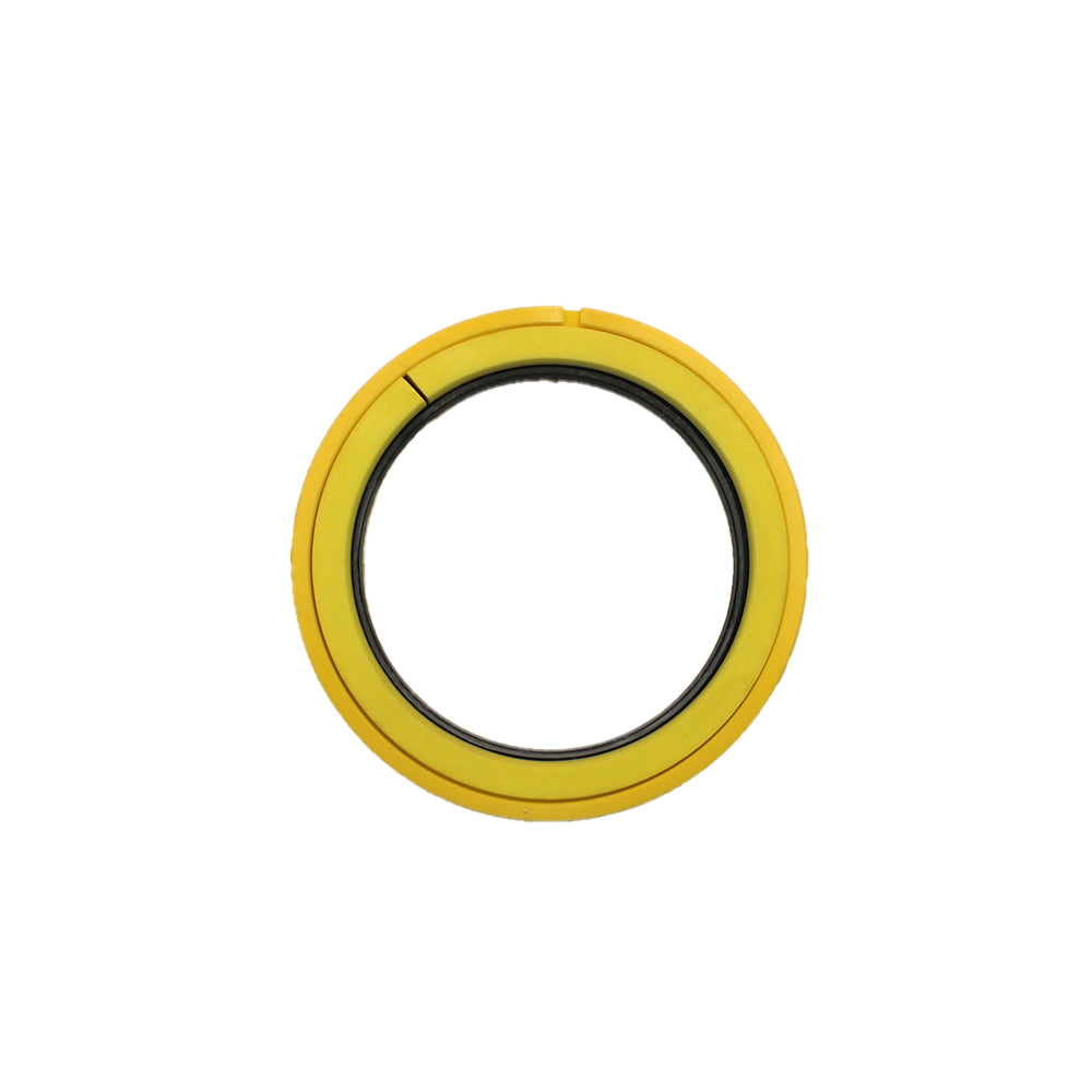 991/00127 Bucket/Lift Cylinder Seal Repair Kit – Fits JCB – additional image 2