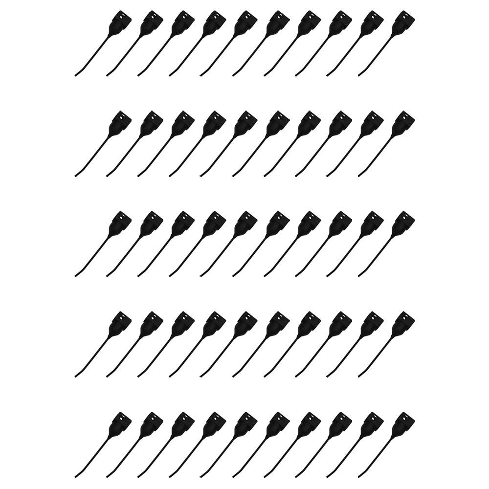 3298-70518 Qty 50: Rake Teeth – additional image 5