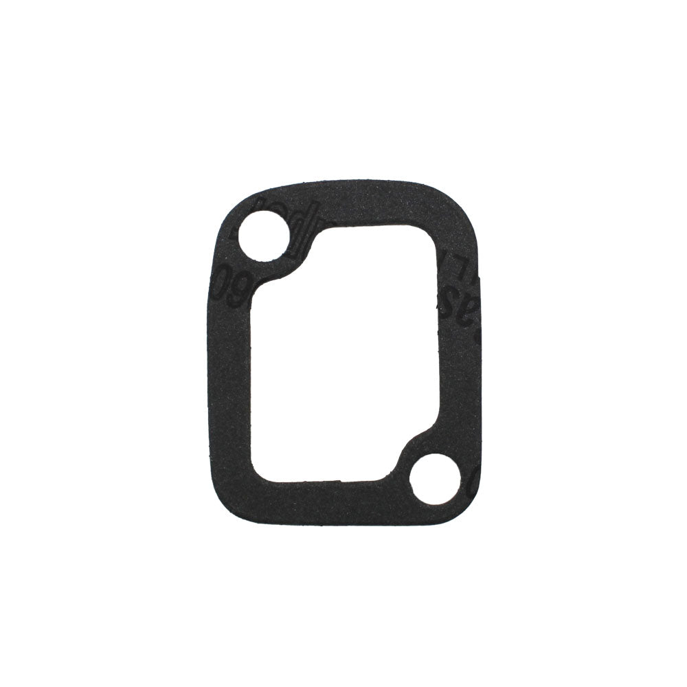 R54641 Gasket – Fits John Deere