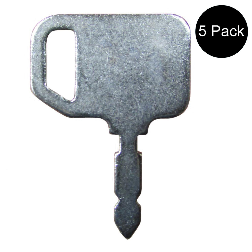 ELI80-0139 (5) Keys