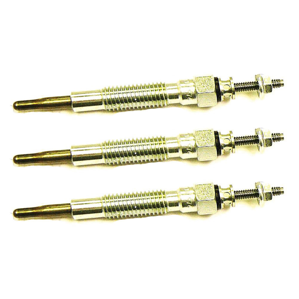 HK15170000A4 Branson Compact Tractor Engine Pre-Heat Glow Plug 2910 3510 4020