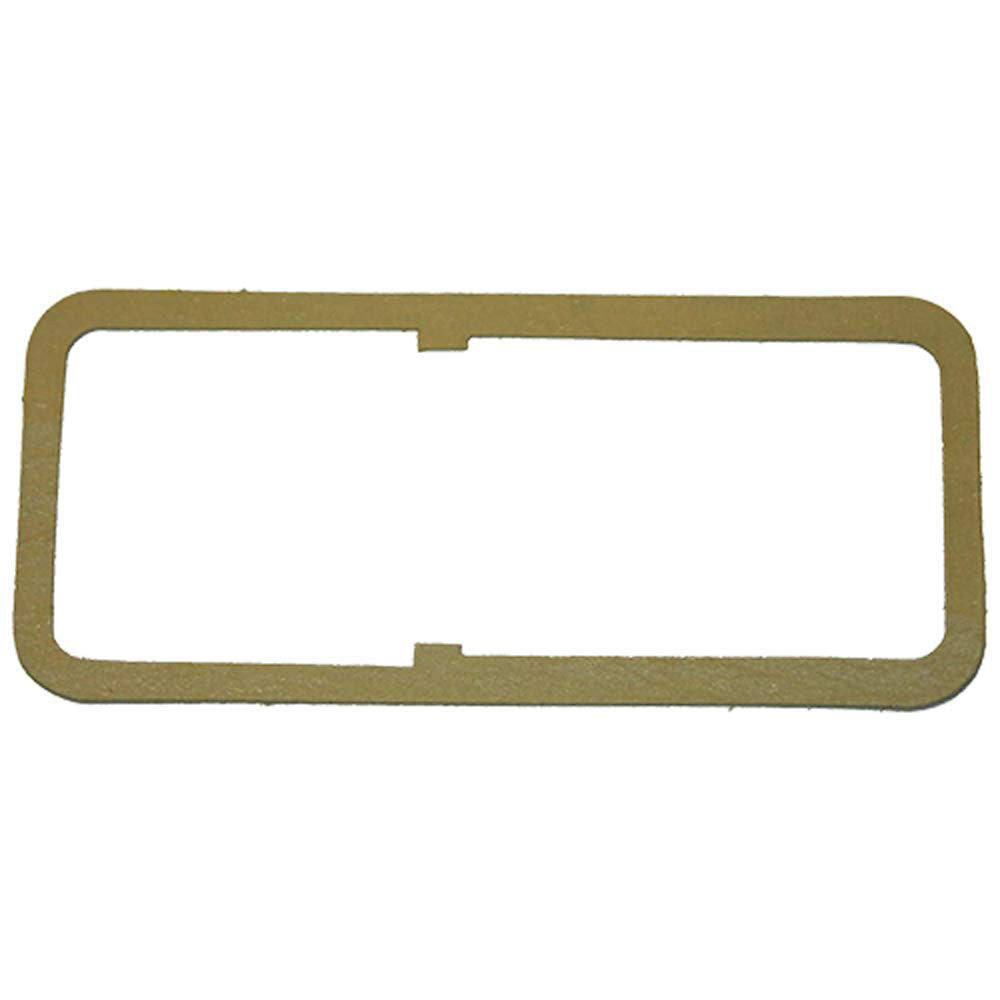 7123-287 CAV Injection Pump Top Cover Gasket