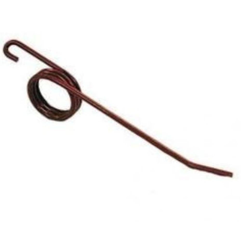 462978R1 Qty 100: Rake Tooth