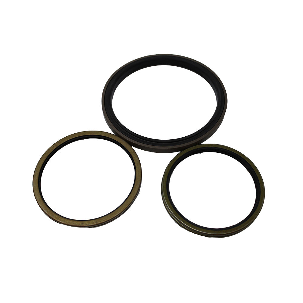 707.99.67120-A Cylinder Seal Repair Kit – Fits Komatsu – additional image 3