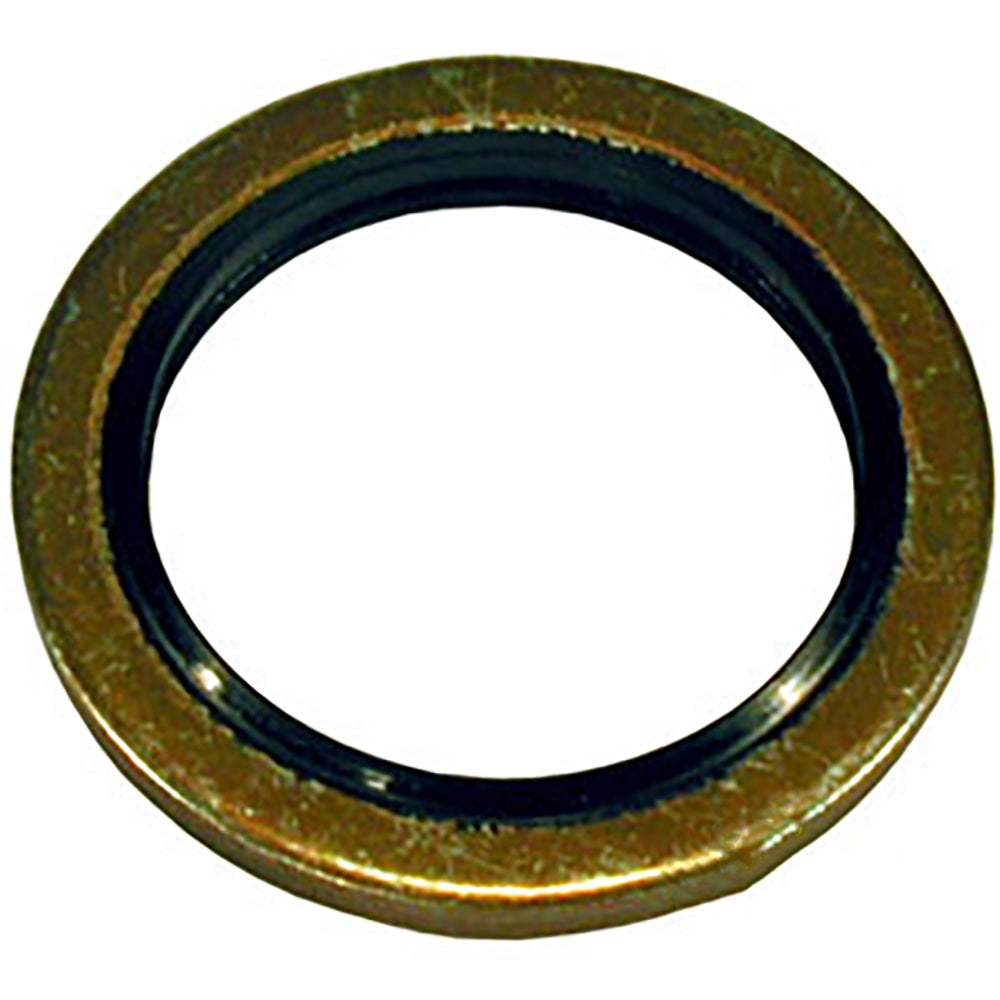 1810529M91 Liftcover Seal – Fits Massey Ferguson – additional image 3