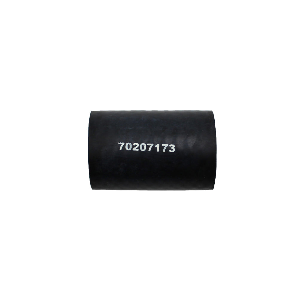 70207173 Radiator Hose Lower – Fits Allis Chalmers
