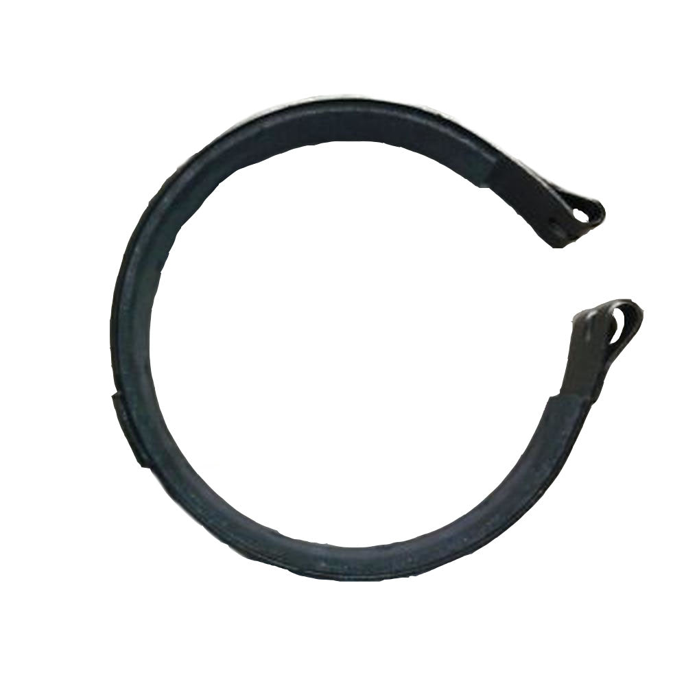 676915R92 Brake Band