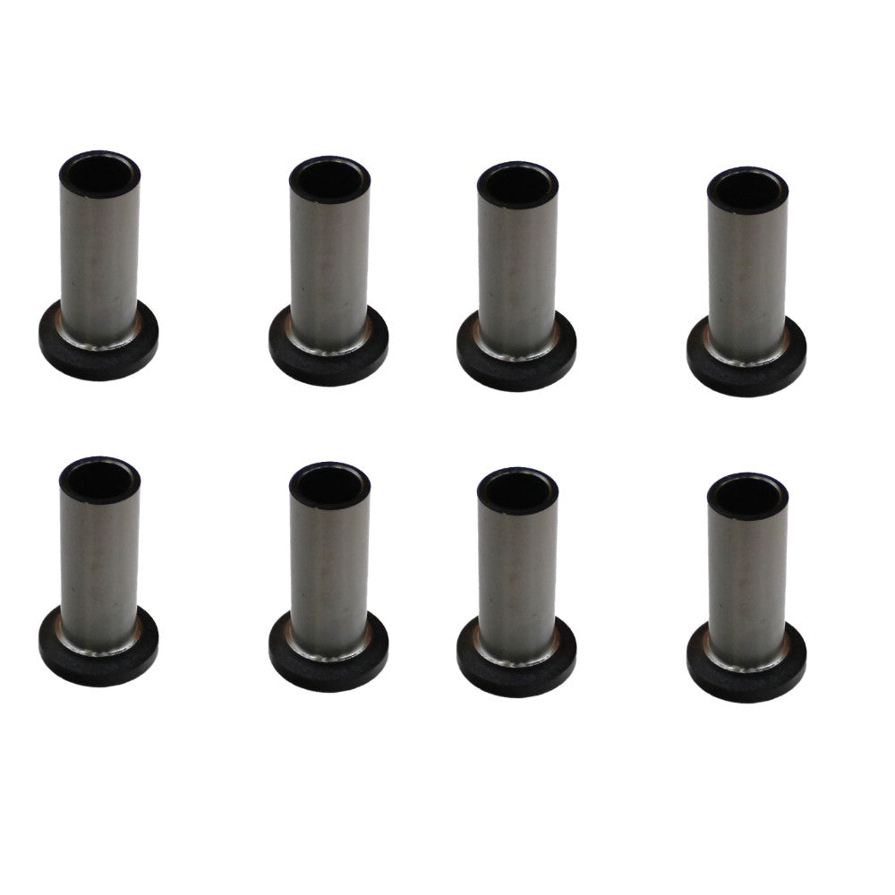 320/03524 Qty 8: Tappet – Fits JCB – additional image 2