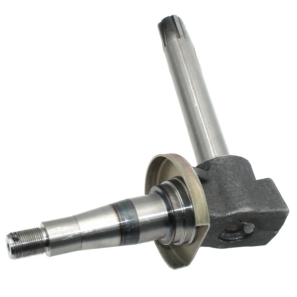 AL38381 Universal Spindle – Fits John Deere – additional image 7