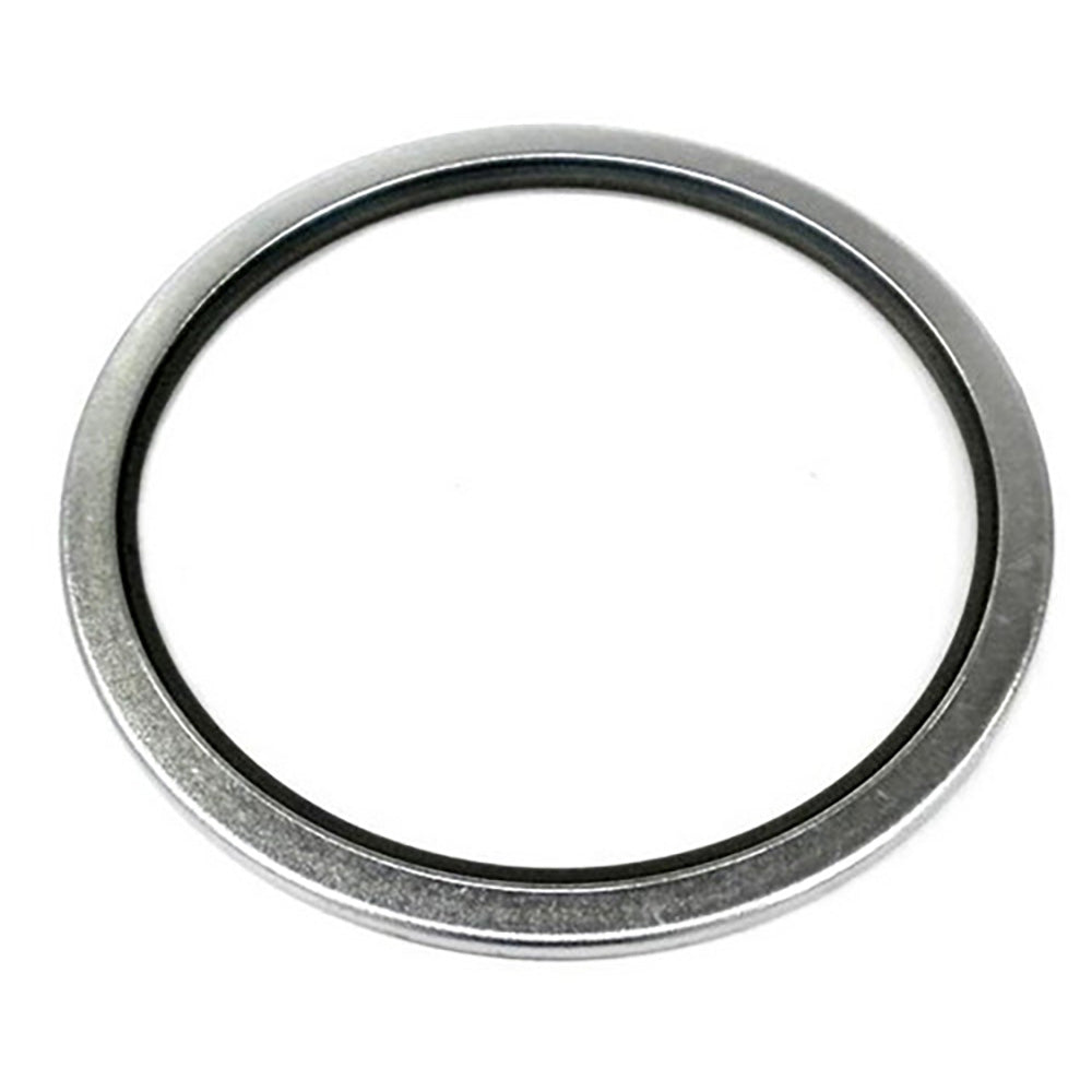 07145-00060 Dust Seal – Fits Komatsu