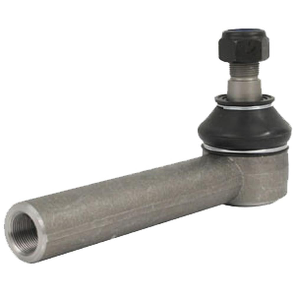 126144A1 Tie Rod, Outer – Fits Case IH