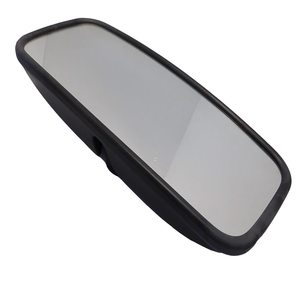 11121152 Mirror – Fits Volvo
