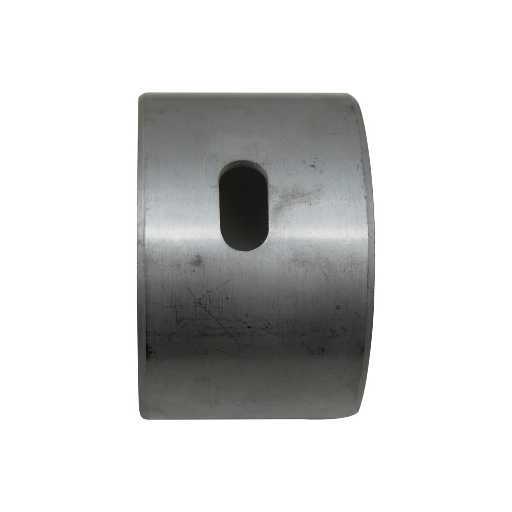 Front Cam Bearing – Fits John Deere – additional image 3