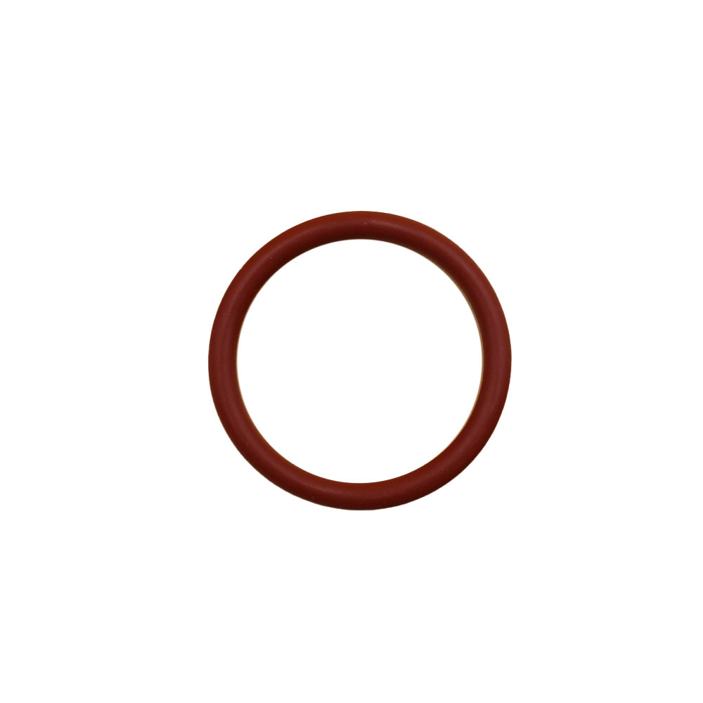 7S-3206 O-Ring Seal – Fits Caterpillar – additional image 2