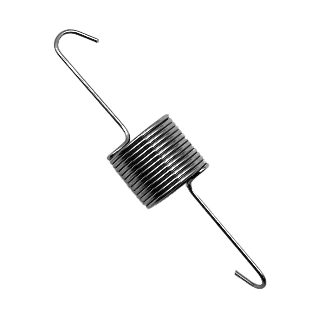 1695472M1 Hand Throttle Return Spring – Fits Massey Ferguson – additional image 3