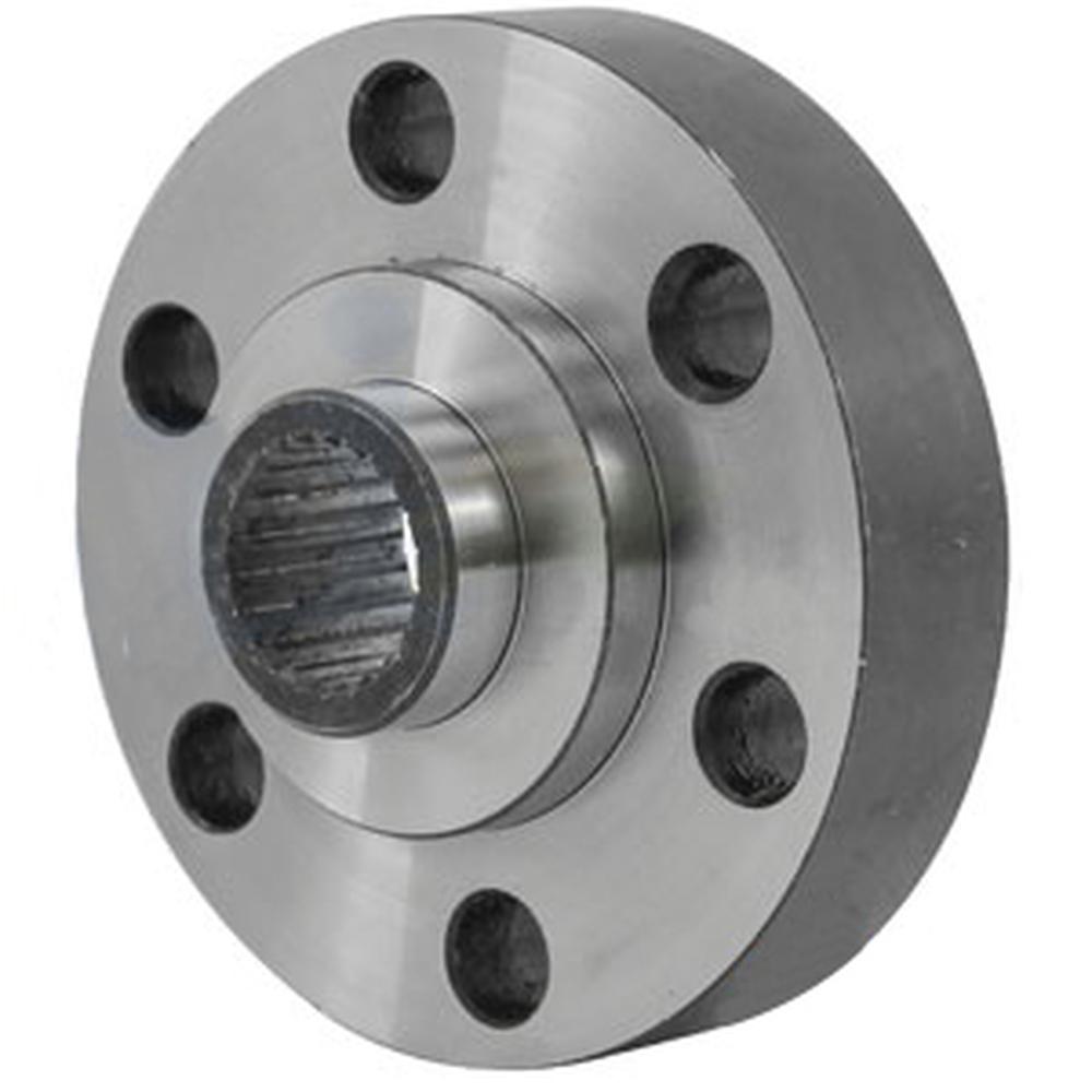 D8NNN778AA Heavy PTO Drive Hub