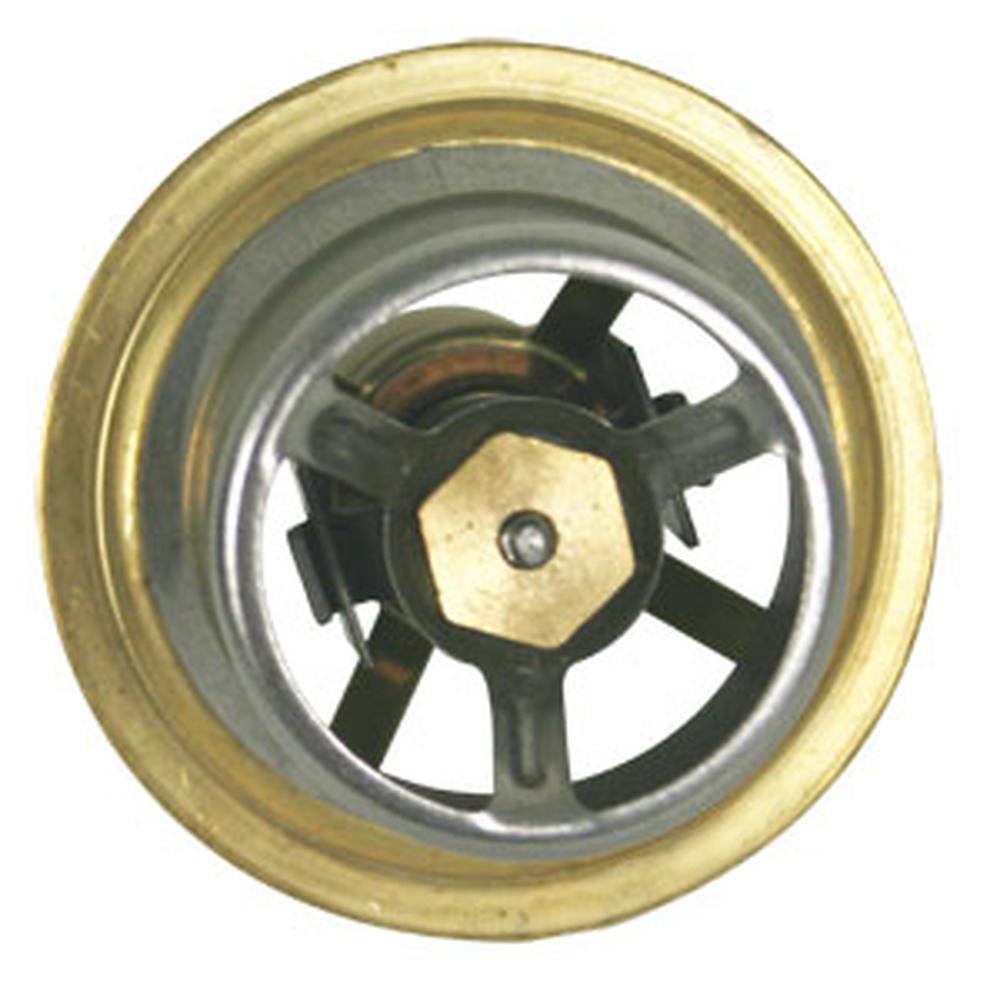 1801192C91 Degree Thermostat – additional image 2