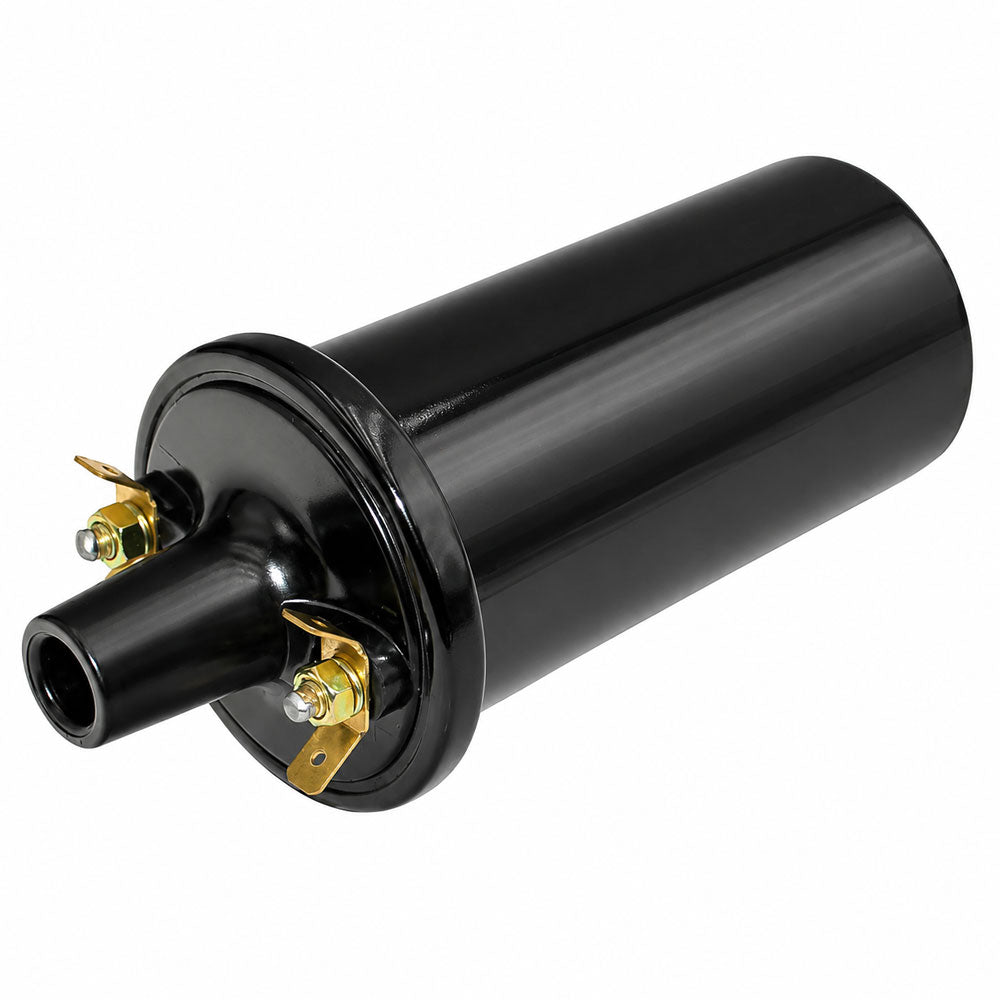 70247333 Coil – Fits Allis Chalmers – additional image 3