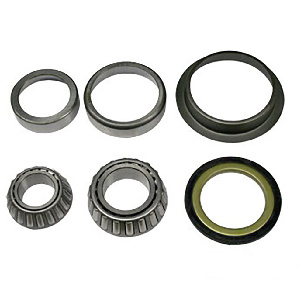 FW157S Wheel Bearing Seal Repair Kit WBK – Fits John Deere – additional image 4