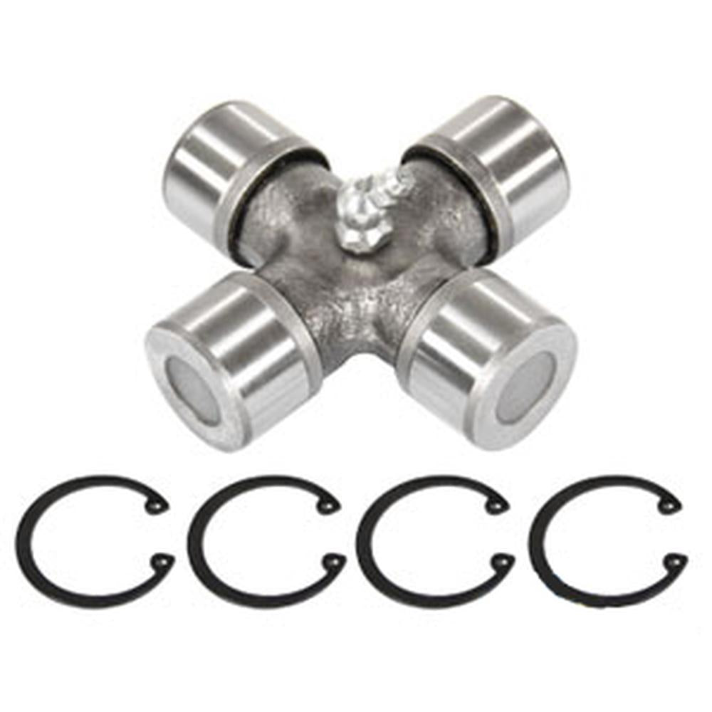 W2008692DS Cross & Bearing Kit