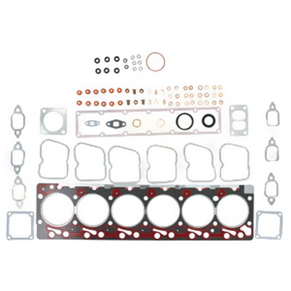 EH50020 Cylinder Head Gasket Kit