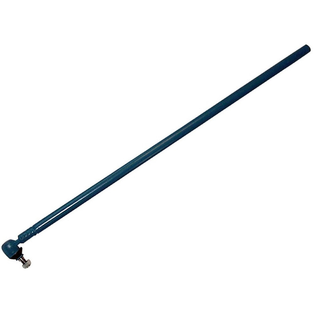 Rear Drag Link End – Fits Ford / New Holland – additional image 3