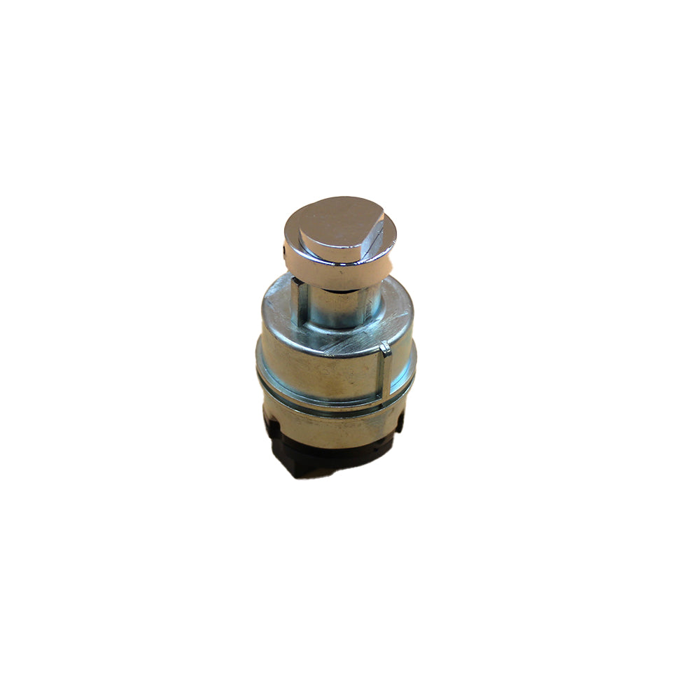 YN50S00026F1 Ignition Switch – Fits Kobelco – additional image 6