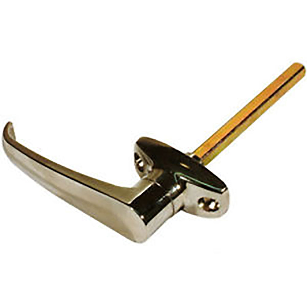 1884003M91 Cab Handle – Fits Massey Ferguson