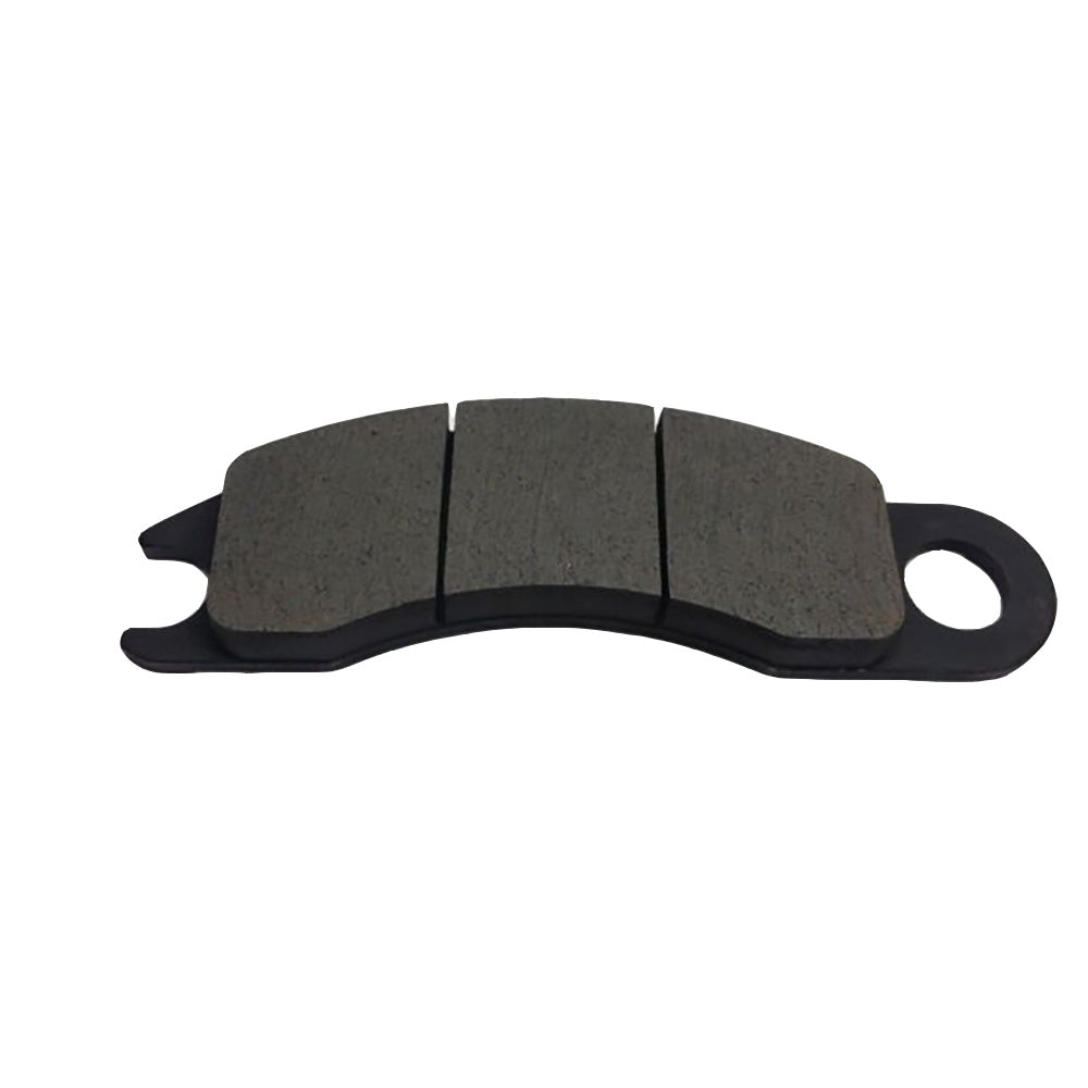 9C8021 Brake Lining Assembly – Fits Caterpillar