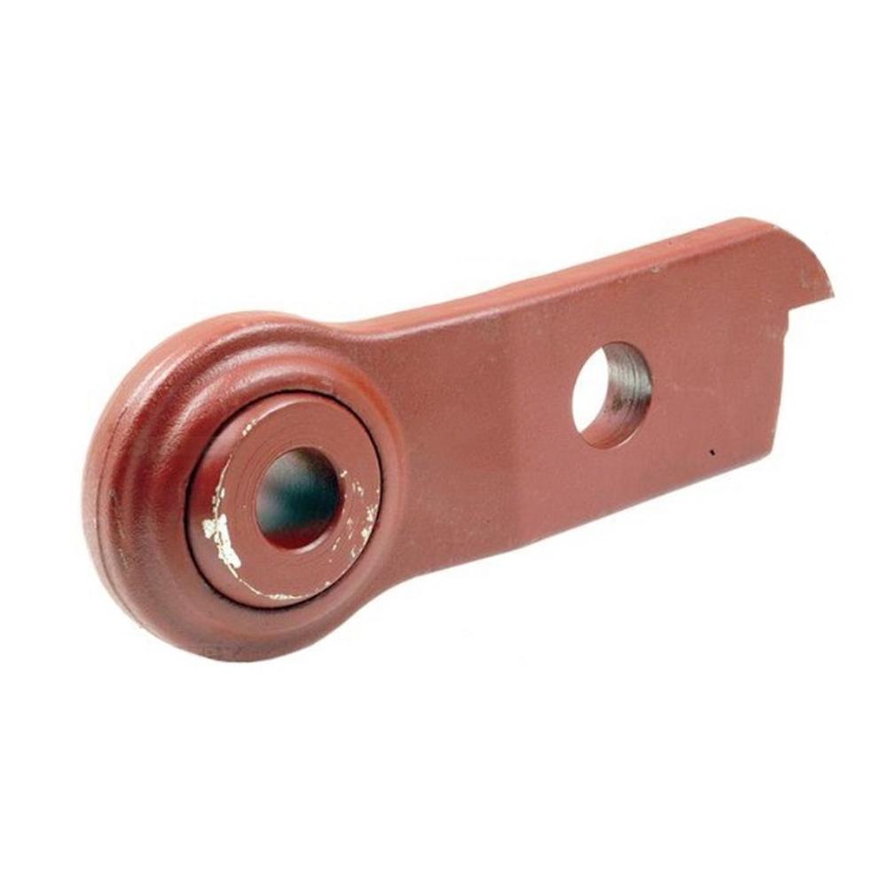 184463M92 RH Lift Arm End – Fits Massey Ferguson – additional image 3