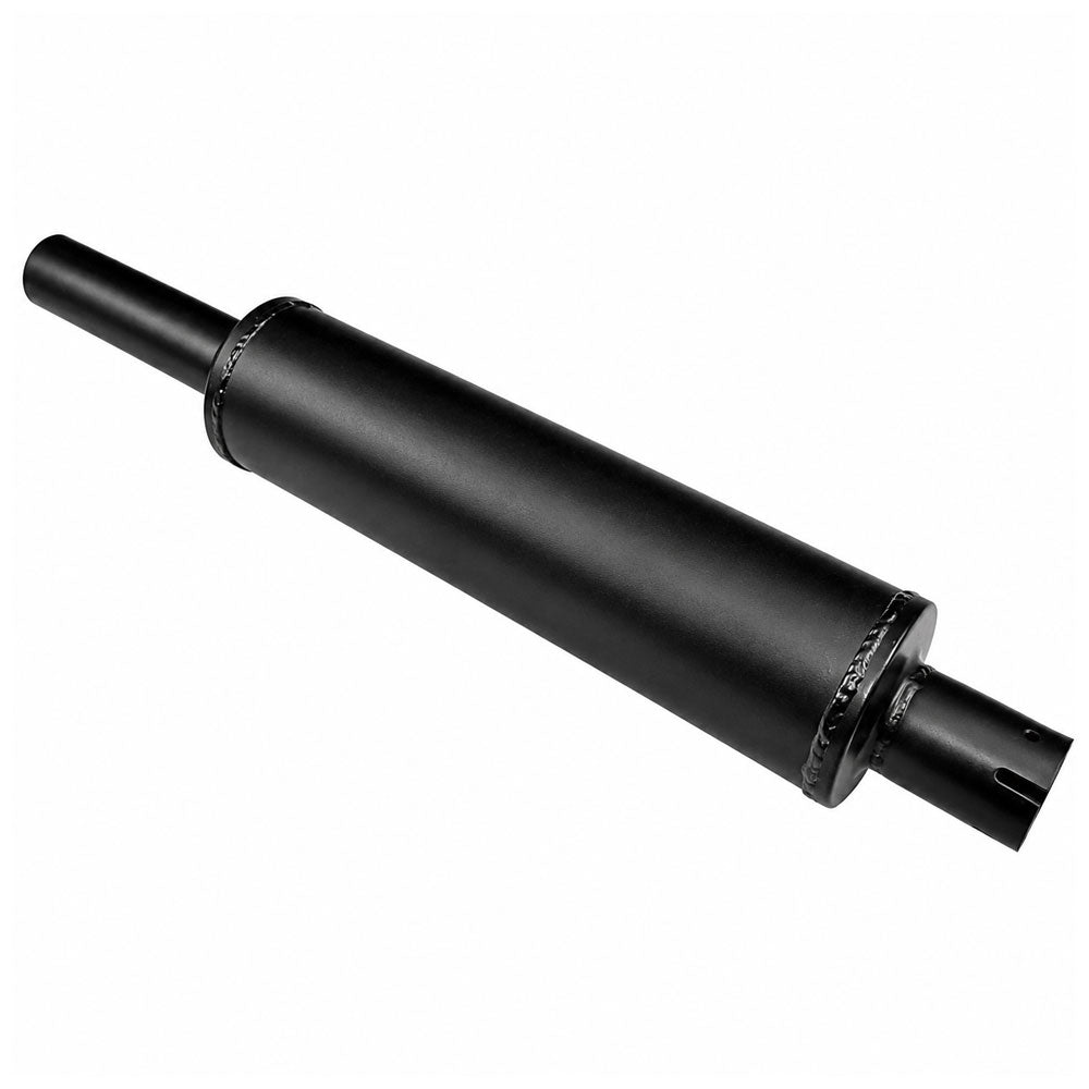 360720R92 Muffler – additional image 5