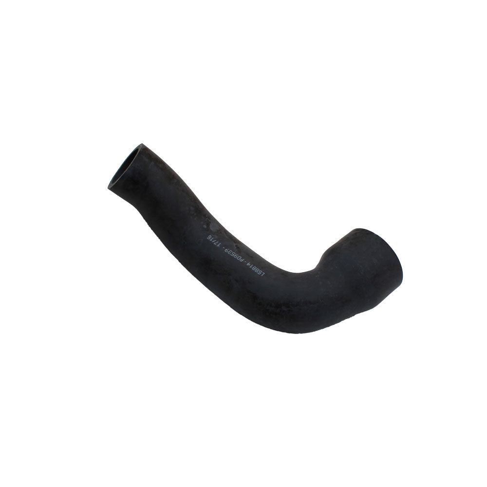 L58814 Hose – Fits John Deere – additional image 6