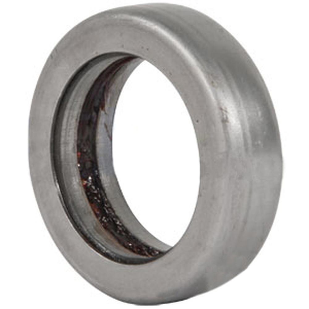 C5NN3A299A Thrust Bearing – Fits Ford