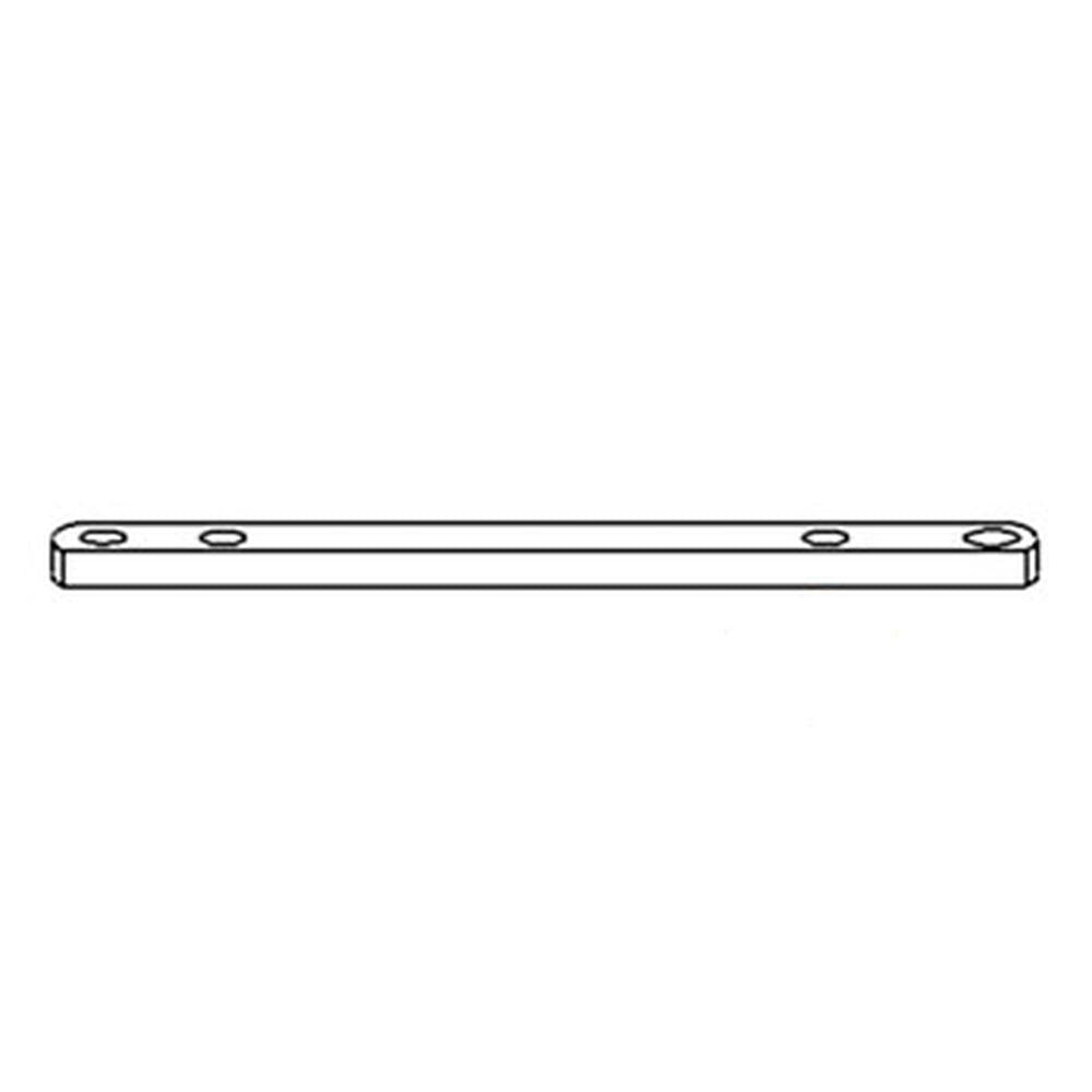 10053 Drawbar