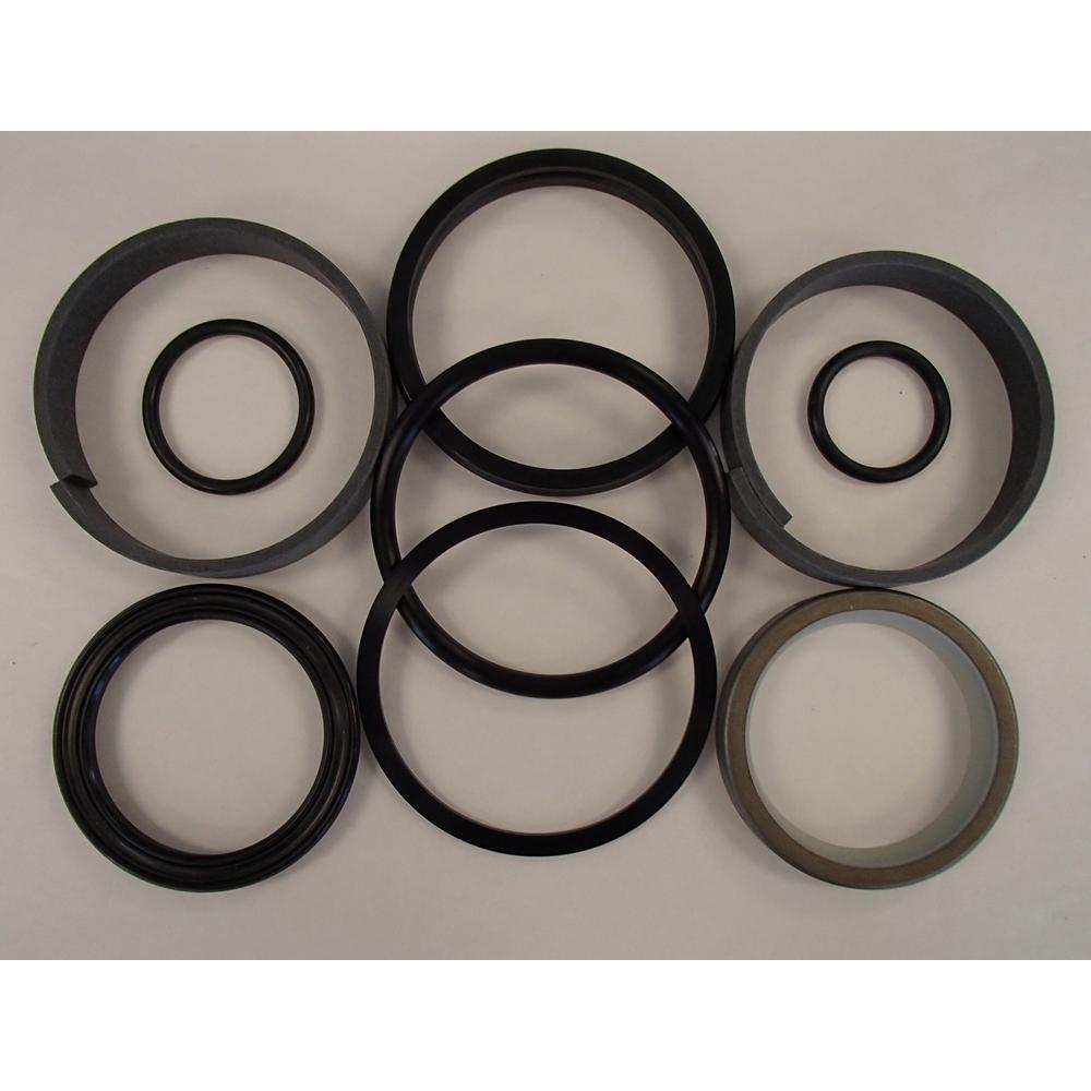 AT142582 Hydraulic Seal Repair Kit - Bucket Cylinder – Fits John Deere – additional image 2