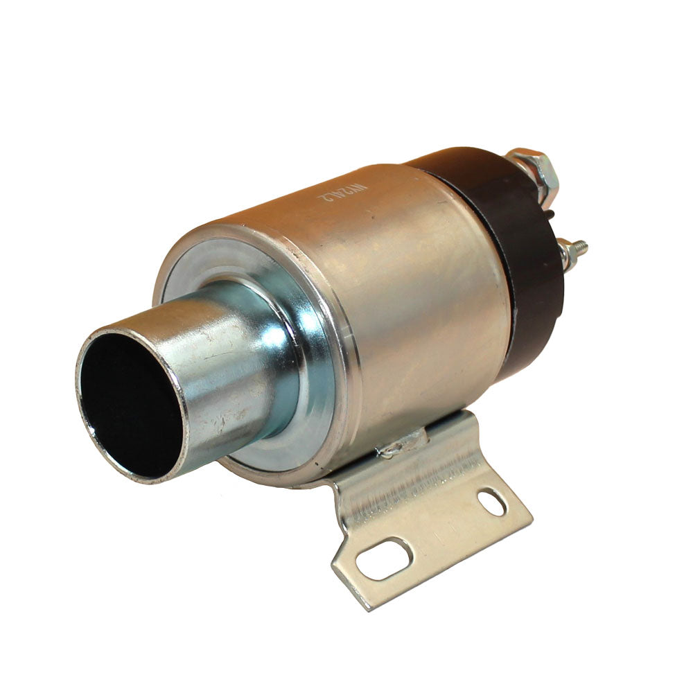 1115510 Solenoid Switch – Fits Ford / New Holland – additional image 3