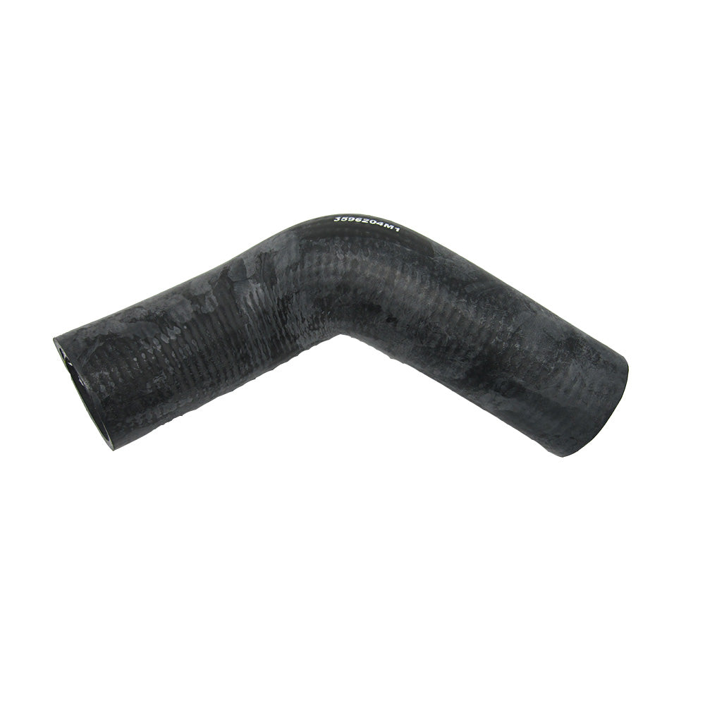 1095561M1 Top Radiator Hose – Fits Massey Ferguson
